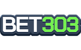 فێرکاری تەواوی تۆمارکردن لە ماڵپەری Bet 303 + Kurd Bet